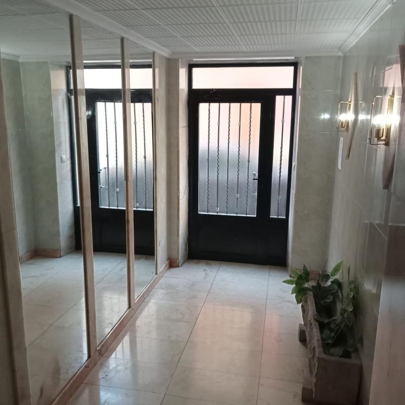 Продажа квартиры на Piso en Calle València, 48, Carolinas Bajas, Alicante / Alacant, Аликанте / Алакант
 photo 3