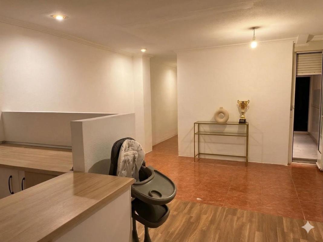 Sprzedaż mieszkania w Piso en Calle Federico García Lorca, Raval de Santa Teresa-El Asilo, Elche / Elx, Elche / Elx
photo 5