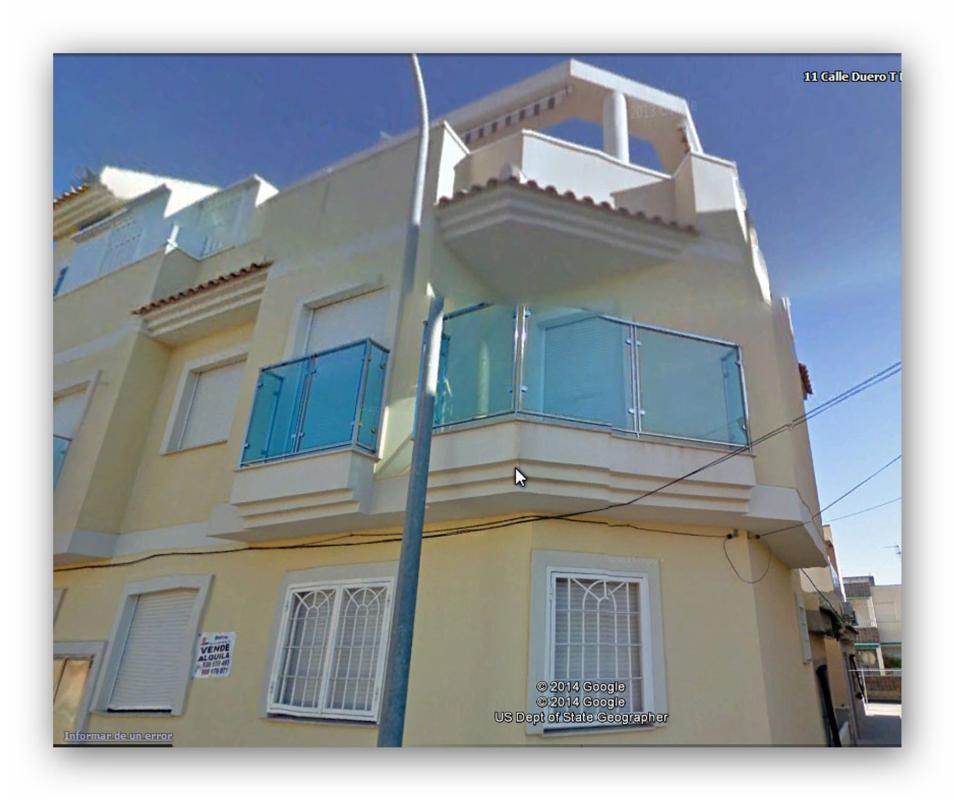 Sale of apartment in Torre de la Horadada, Pilar de la Horadada
 photo 3