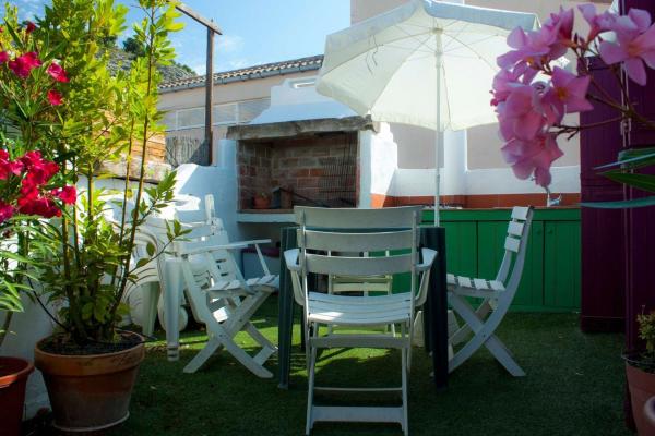 Casa o chalet independiente en Calle nostre senyor robat, 28, Onil photo 1