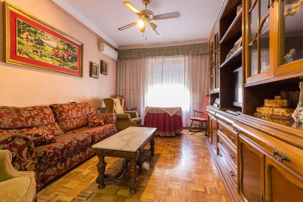Properties for sale and rent in Spain photo 3