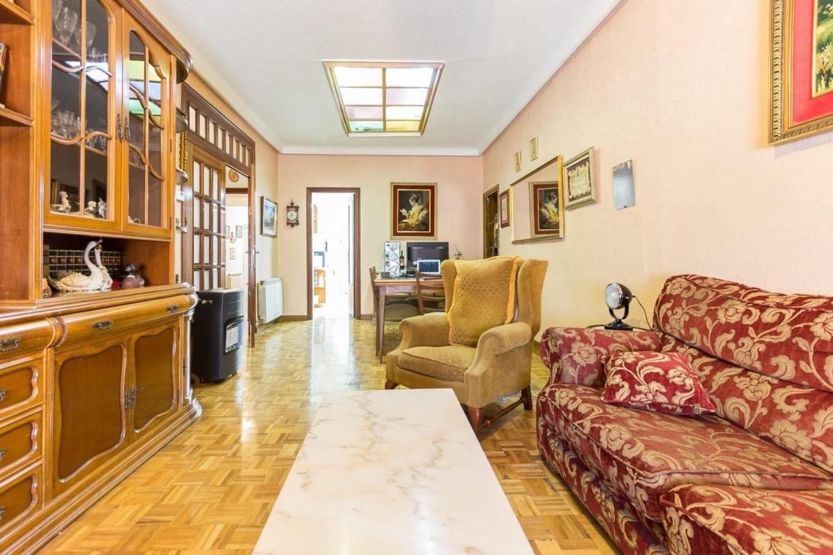 Properties for sale and rent in Spain photo 4