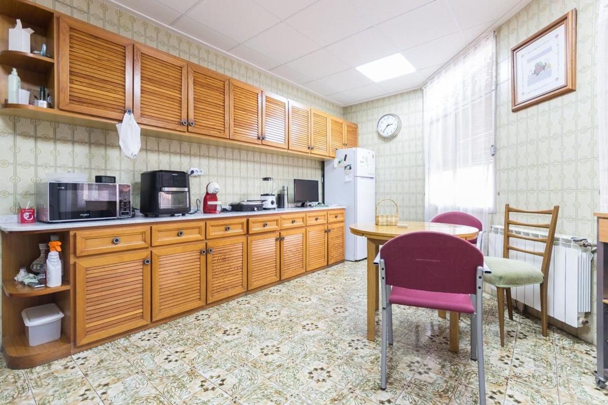 Properties for sale and rent in Spain photo 5