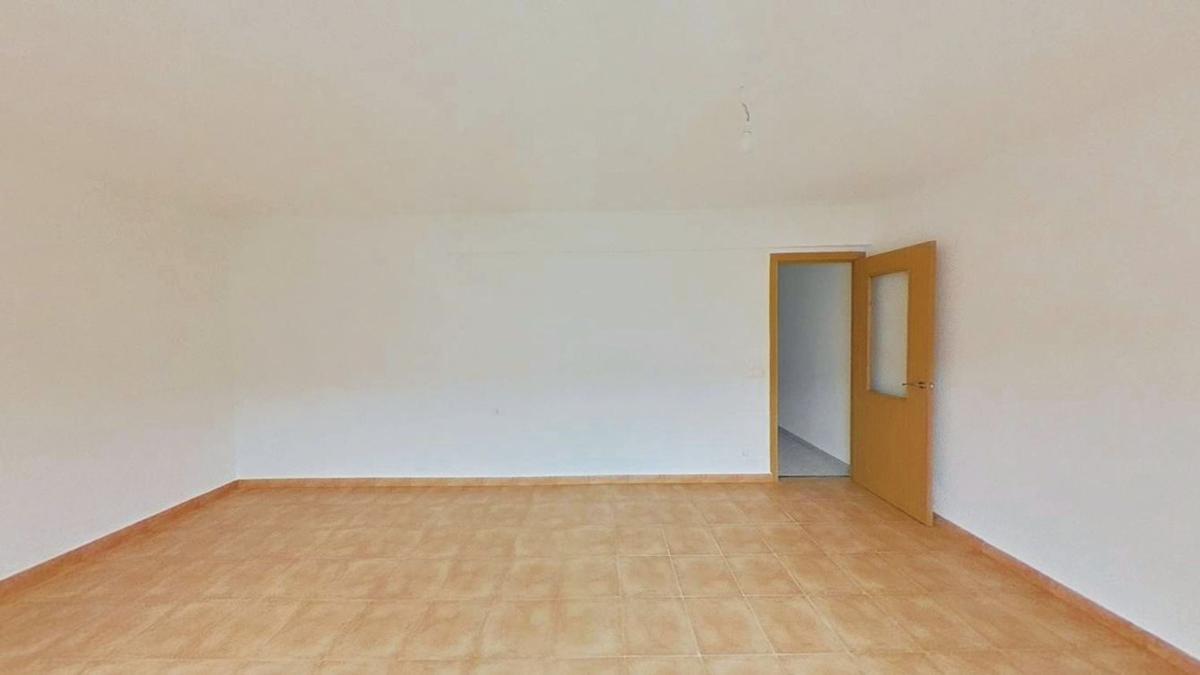 Venta de piso en Piso en Centro Urbano, La Villajoyosa / Vila Joiosa, La Villajoyosa / Vila Joiosa
photo 4