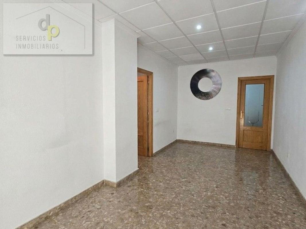 Sprzedaż mieszkania w Torrellano, Elche / Elx
photo 2