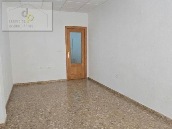 Venta de piso en Torrellano, Elche / Elx
 photo 4