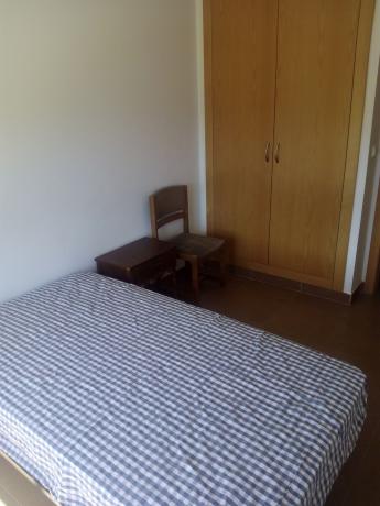 Продажа квартиры на Piso en Ronda Sur, 3, Cocentaina, Косентайна
 photo 4
