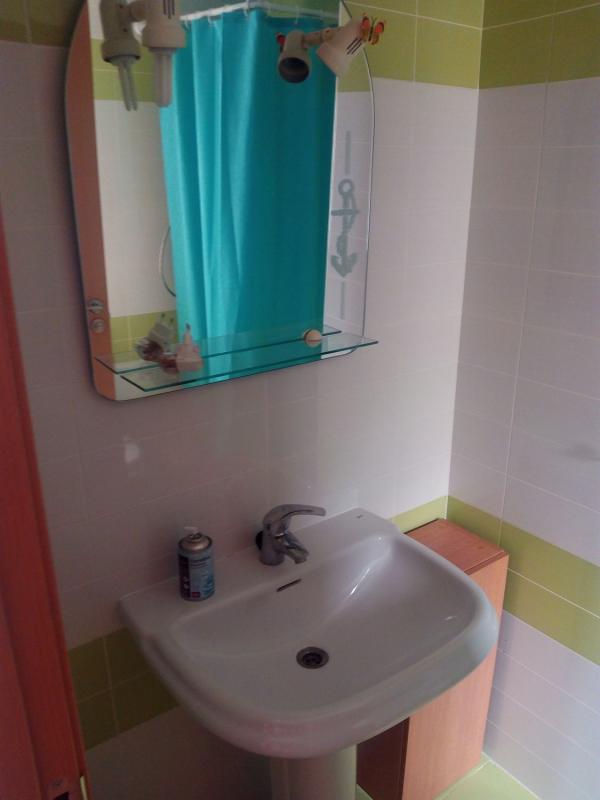 Sale of apartment in Piso en Ronda Sur, 3, Cocentaina, Cocentaina
photo 5