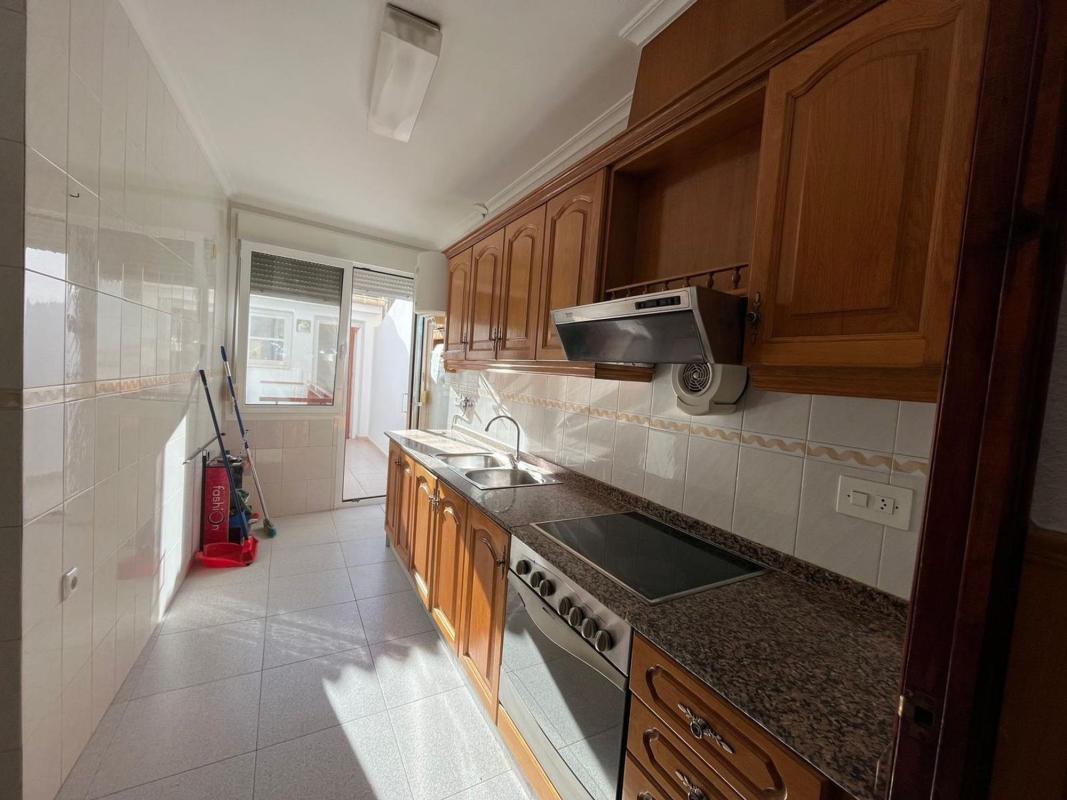 Недвижимость на продажу и в аренду в Испании photo 5