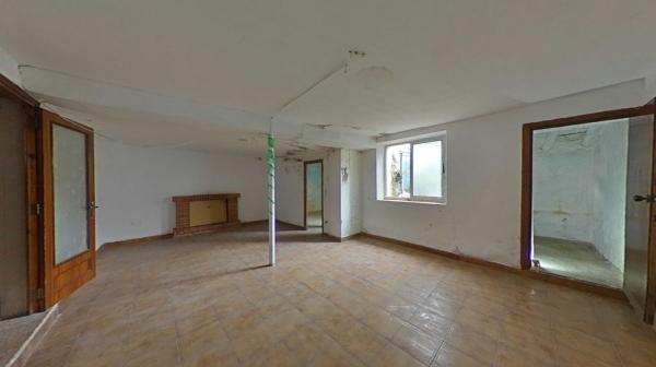 Chalet adosado en Calle de Serrella, 58, Banyeres de Mariola thumbnail 1
