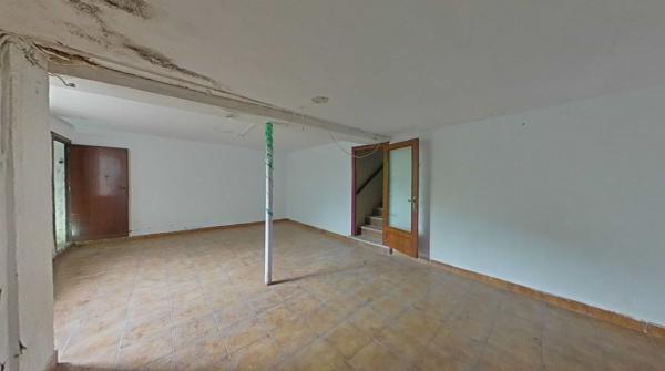 Chalet adosado en Calle de Serrella, 58, Banyeres de Mariola thumbnail 2