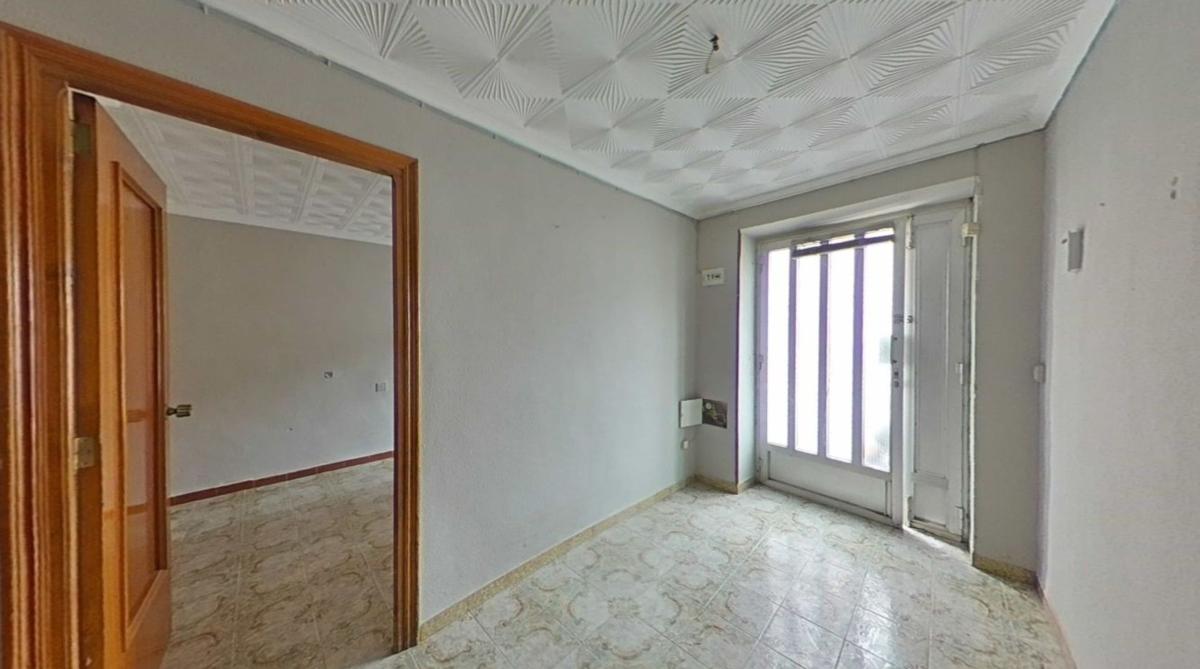 Sprzedaż szeregowego domku w Chalet adosado en Calle de Serrella, 58, Banyeres de Mariola , Banyeres de Mariola photo 4