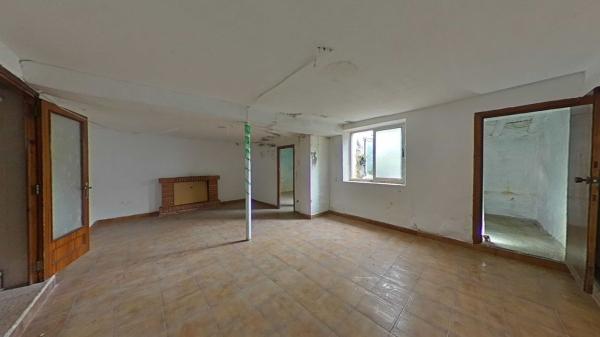 Casa o chalet independiente en Calle de Serrella, 58, Banyeres de Mariola thumbnail 2
