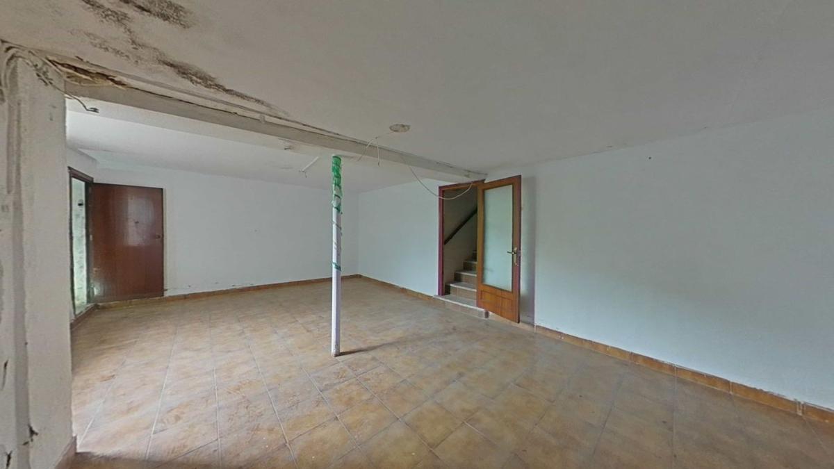 Nieruchomości na sprzedaż i do wynajęcia w Hiszpanii photo 3