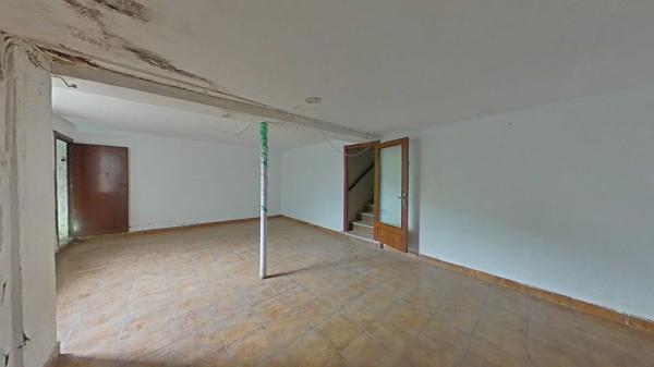 Casa o chalet independiente en Calle de Serrella, 58, Banyeres de Mariola thumbnail 3