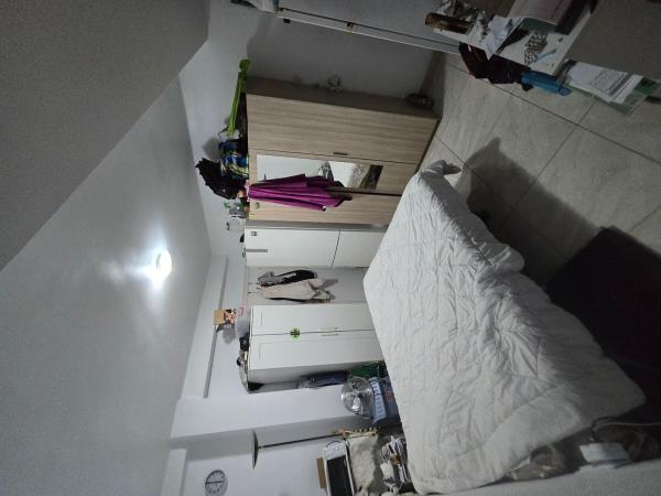Продажа квартиры на Piso en Calle Fidel Pastor Carrillo s/n, Plà del Bon Repòs-La Goteta, Alicante / Alacant, Аликанте / Алакант
 photo 1
