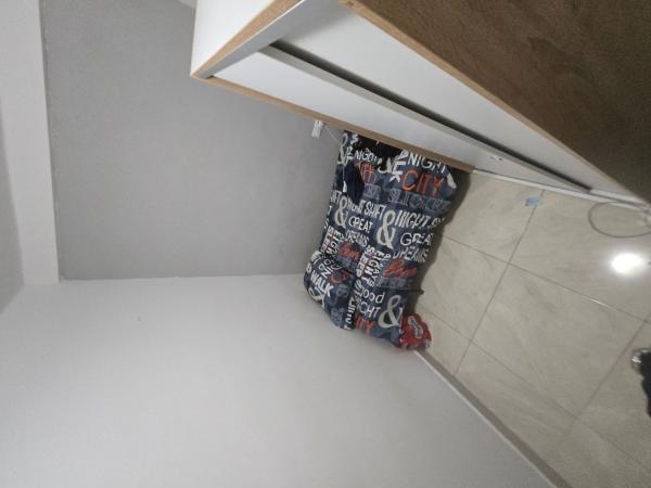 Продажа квартиры на Piso en Calle Fidel Pastor Carrillo s/n, Plà del Bon Repòs-La Goteta, Alicante / Alacant, Аликанте / Алакант
 photo 3