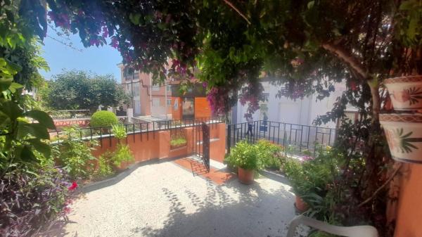 Casa o chalet independiente en Avenida d'Alcoi s/n, Muro del Alcoy photo 4