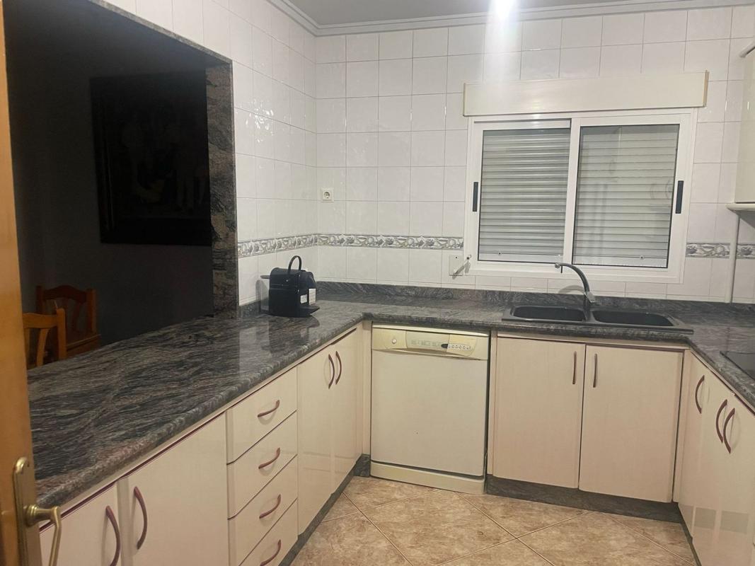 Propiedades en venta y alquiler en España photo 5