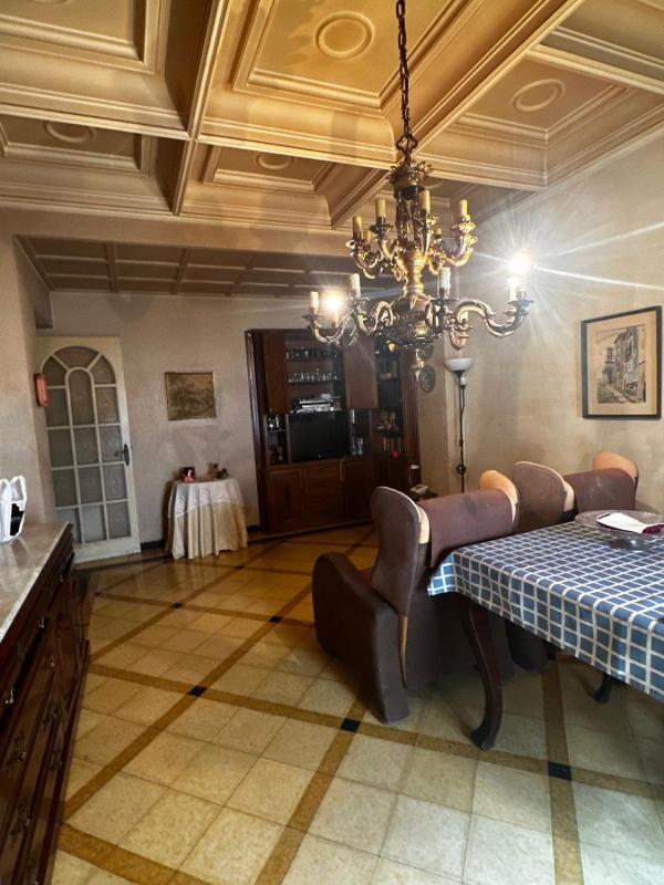 Продажа квартиры на Piso en Alameda Camilo Sesto, Barri Eixample, Alcoy / Alcoi, Алкой
photo 2