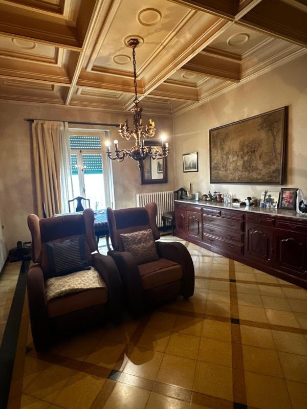 Продажа квартиры на Piso en Alameda Camilo Sesto, Barri Eixample, Alcoy / Alcoi, Алкой
photo 3