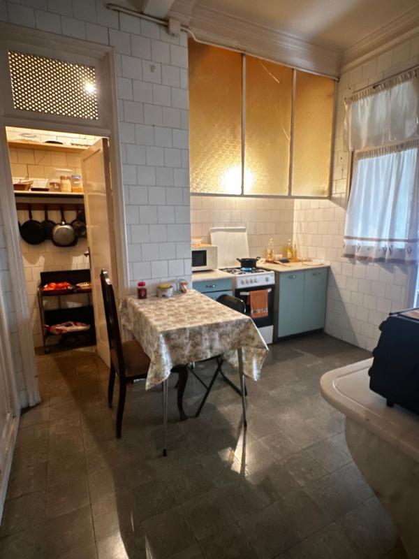 Продажа квартиры на Piso en Alameda Camilo Sesto, Barri Eixample, Alcoy / Alcoi, Алкой
photo 4