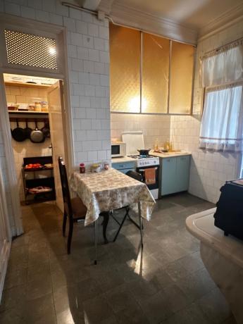 Venta de piso en Piso en Alameda Camilo Sesto, Barri Eixample, Alcoy / Alcoi, Alcoy / Alcoi
 photo 4