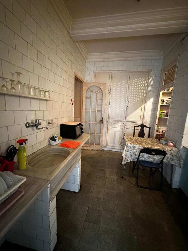 Продажа квартиры на Piso en Alameda Camilo Sesto, Barri Eixample, Alcoy / Alcoi, Алкой
photo 5