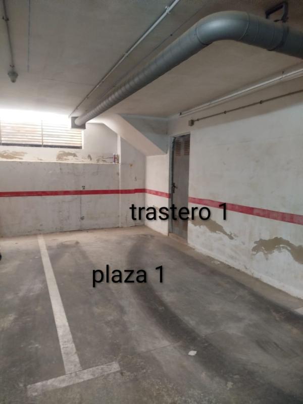 Venta de ático en , Almoradí photo 2