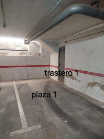 Mansarda na sprzedaż w Ático en Calle Maestro Manuel Serrano, 24, Almoradí, Almoradí thumbnail 1