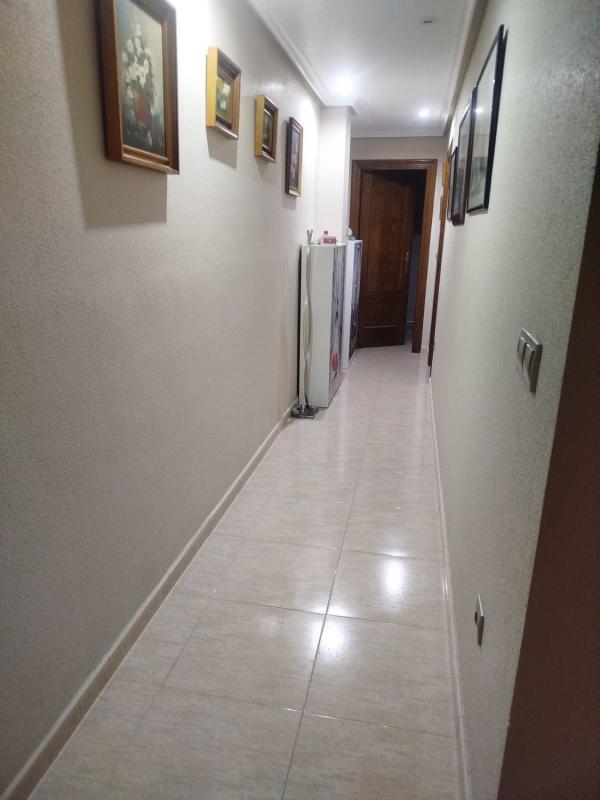 Venta de ático en , Almoradí photo 4