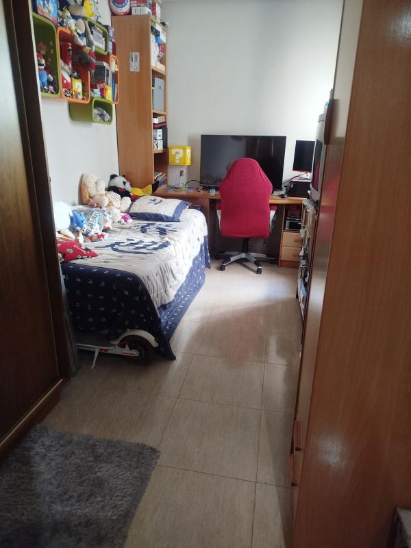 Venta de ático en , Almoradí photo 5