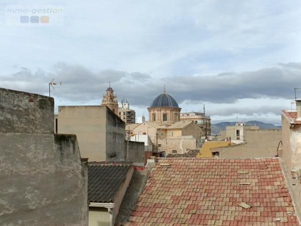Casa o chalet independiente en Prosperidad - La Cruz, Aspe thumbnail 2