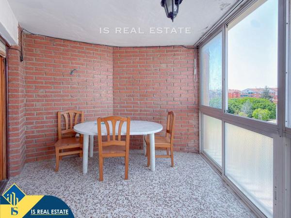 Penthouse for sale at Ático en El Acequión, Torrevieja, Torrevieja thumbnail 2