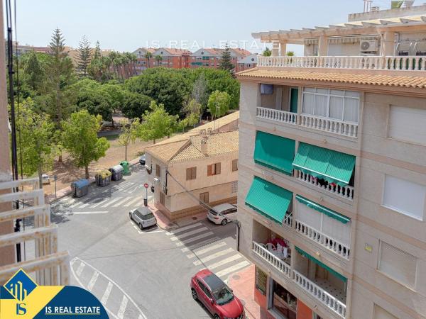 Penthouse for sale at  Ático en El Acequión, Torrevieja, Torrevieja photo 4