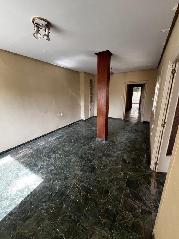 Venta de ático en  Elche Ciudad , Elche / Elx photo 3