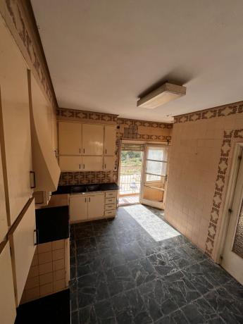 Ático en venta en  Elche Ciudad , Elche / Elx photo 4