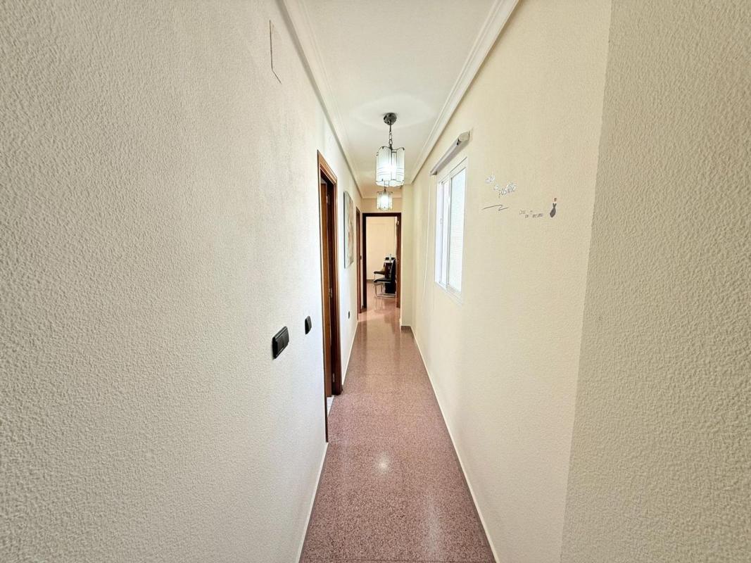 Venta de piso en Alcalde Felipe Mallol, San Vicente del Raspeig
 photo 3