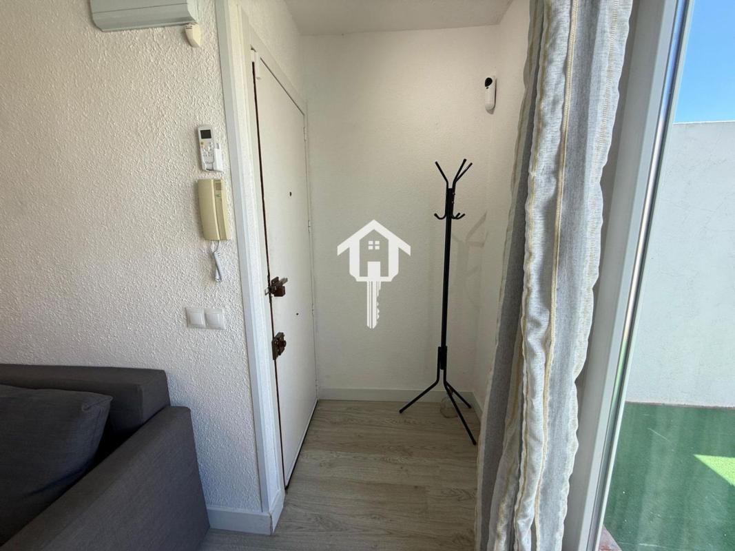 Venta de ático en  Campoamor-Carolinas-Altozano , Alicante / Alacant photo 2
