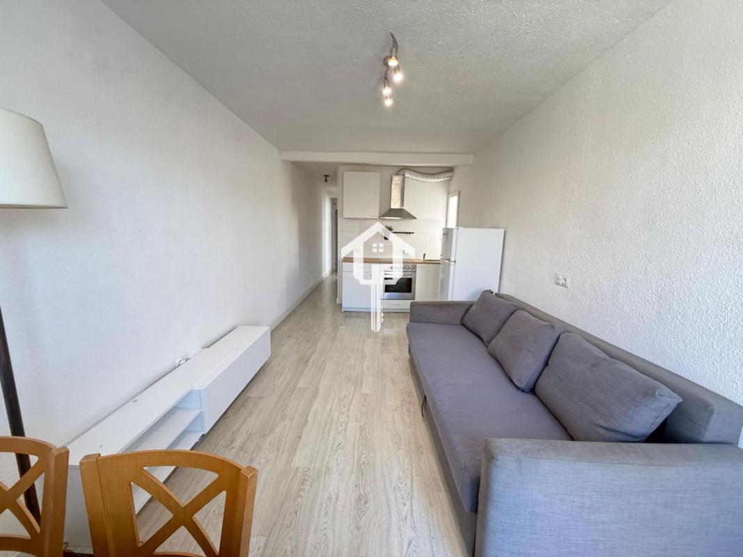 Venta de ático en  Campoamor-Carolinas-Altozano , Alicante / Alacant photo 4