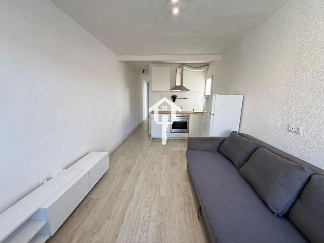 Venta de ático en  Campoamor-Carolinas-Altozano , Alicante / Alacant photo 5