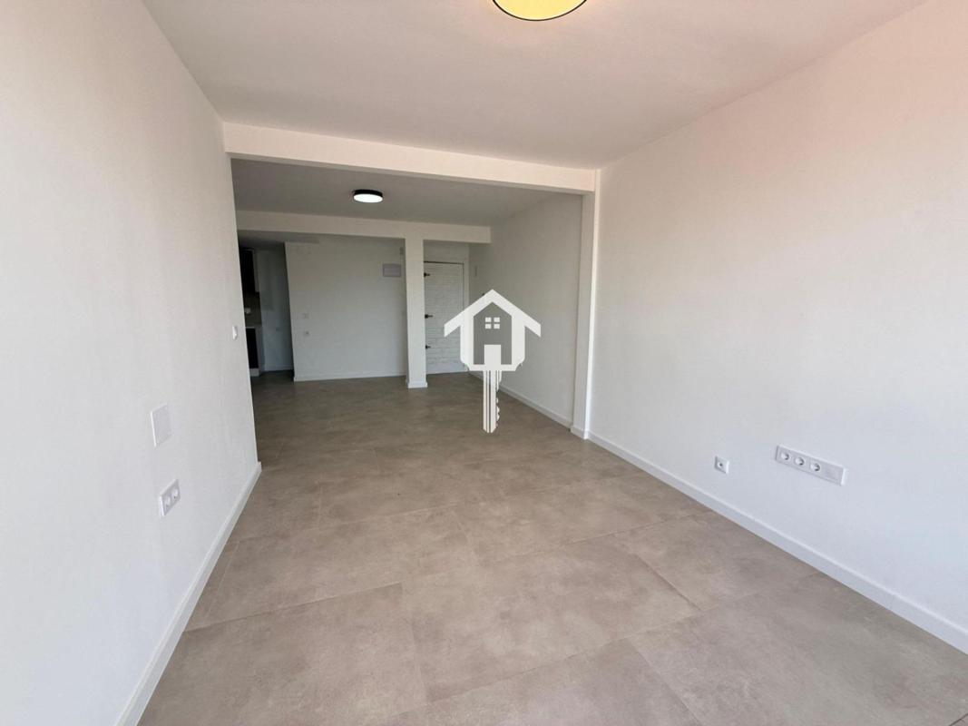Sale of apartment in Piso en Calle Pintor Pedro Camacho, Ciudad Elegida, Alicante / Alacant, Alicante
photo 5