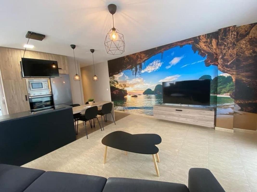 Venta de piso en Piso en Calle Miguel Servet, 28, Zona Pueblo, Pilar de la Horadada, Pilar de la Horadada
 photo 4