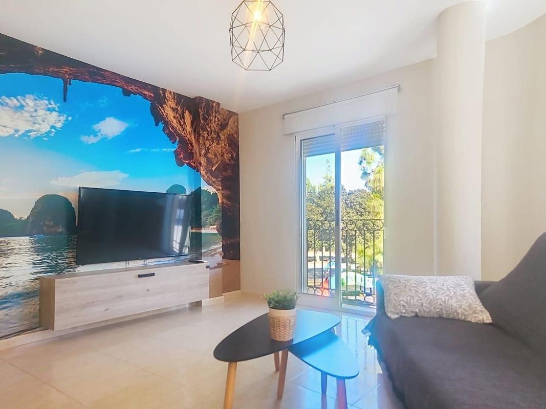 Venta de piso en Piso en Calle Miguel Servet, 28, Zona Pueblo, Pilar de la Horadada, Pilar de la Horadada
 photo 5