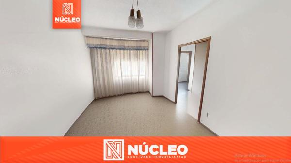 Apartment for sale in  Piso en Republica Argentina, La Florida, Alicante / Alacant, Alicante photo 1