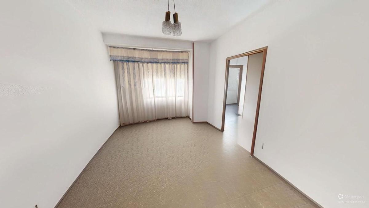 Venta de piso en Piso en Republica Argentina, La Florida, Alicante / Alacant, Alicante / Alacant
photo 2