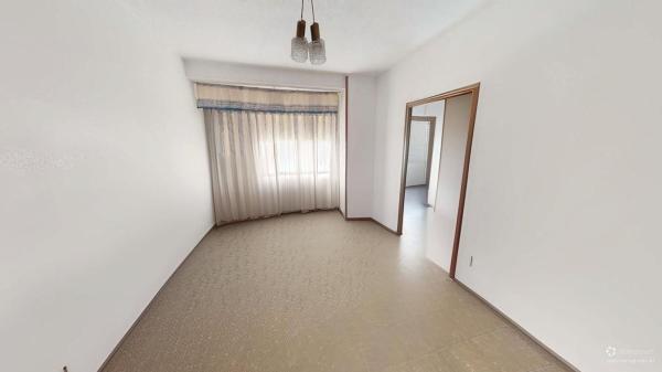 Apartment for sale in  Piso en Republica Argentina, La Florida, Alicante / Alacant, Alicante photo 2