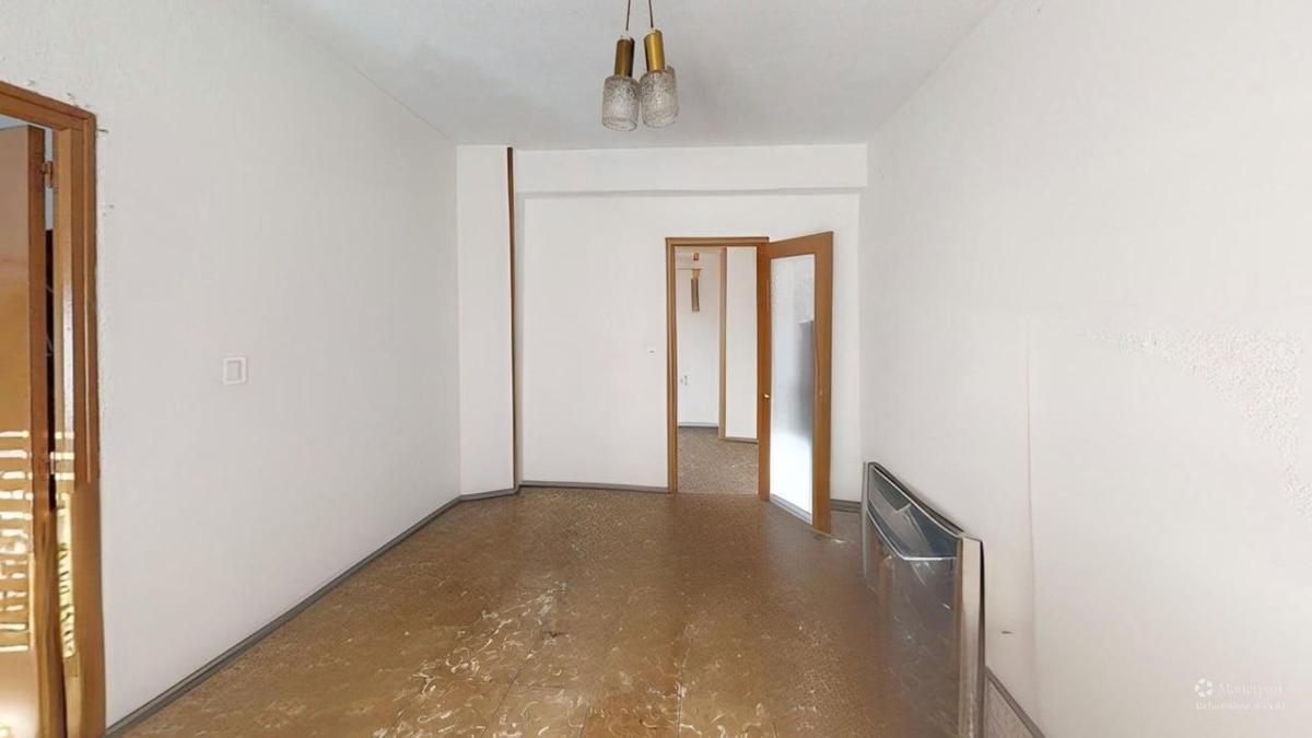 Venta de piso en Piso en Republica Argentina, La Florida, Alicante / Alacant, Alicante / Alacant
photo 5