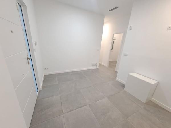 Venta de piso en Piso en Calle Ruperto Chapí, Pont Nou-Corazón de Jesús, Elche / Elx, Elche / Elx
 photo 4