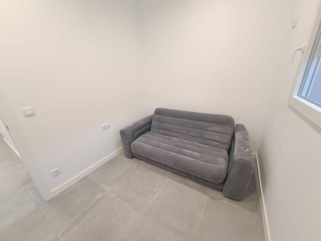 Venta de piso en Piso en Calle Ruperto Chapí, Pont Nou-Corazón de Jesús, Elche / Elx, Elche / Elx
photo 5